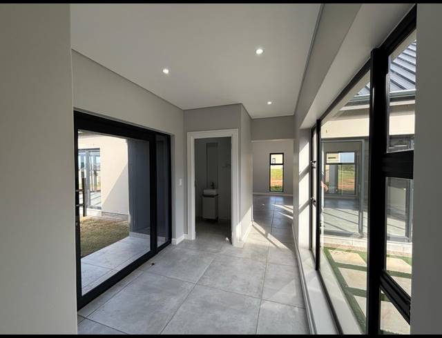 3 BEDROOM HOUSE FOR SALE IN HARTLAND LIFESTYLE ESTATE